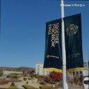 마포DMC수학교습소