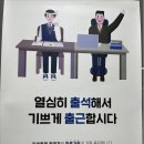 아이티정 이미지