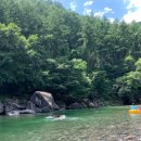 용소 화장실 이미지