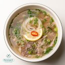 서초중앙로5길 10-8 이미지