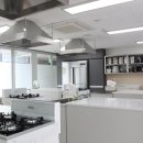 용현1,4동 행정복지센터 이미지