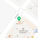 대학로1R 이미지