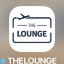 더쏠(The Sol) | 공항 라운지 무료로 즐기는 법, 신한 쏠 트레블카드 더라운지 이용권 발급팁