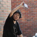 사랑철거