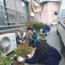 효자2동 새마을 경로당 이미지