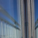 효성헤링턴플레이스 이미지