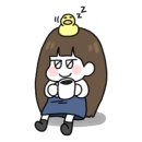 조이창의사고력수학학원 네이버블로그