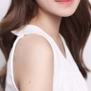 이하우스 이미지