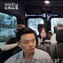 아모먼트 이미지