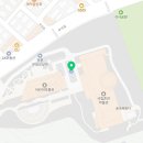 국립춘천박물관 | 국립춘천박물관 방문후기