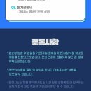 화이트카사 이미지