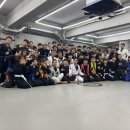 와이어주짓수 이미지