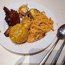 애슐리퀸즈계양롯데마트점 이미지