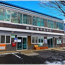 대덕1통마을회관 이미지