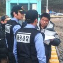 돈세이돈 이미지