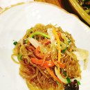 경복궁불고기학익점(주)엔타스 | 송도 경복궁 불고기, 다시 찾은 인천 데이트 맛집!