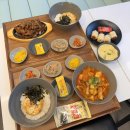 제갈덮밥&짜글이 평택비전점 | R"평택 | 제갈덮밥&짜글이 평택비전점 : 한식이 생각날 땐,
