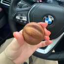 편안한 채식 베이킹 | 쬰득 버터떡도 해운대 비건빵집미쌤쌀빵