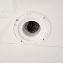 아이파크시티7단지 이미지