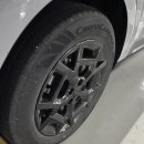 the새차처럼 | [육아용품] 26년형 카니발 출고후기/ The new 카니발 터보 하이브리드 7인승 시그니처 X-Line/ 7인승...