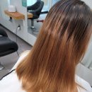 썸헤어아트 | 운정미용실 염색잘하는곳[썸헤어아트]