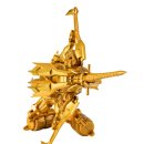 어택 카카오 검색결과