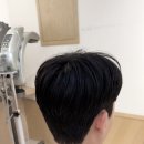 아이민헤어 이미지
