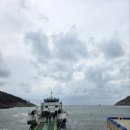 돈목