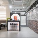 동탄순환대로12길 이미지