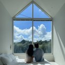 이듬 | 제주 구좌 독채 자쿠지 숙소 &#34;이듬 스물여섯&#34; [내돈내산] 후기!!