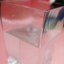 로즈플라워 - 예산군 벚꽃로 453-7 | 로즈플라워