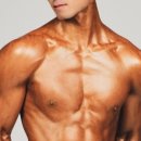 더존 휘트니스 이미지