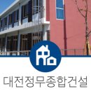 성원인력공사 이미지