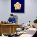 성북구의회 이미지