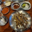 소문난숯불갈비 이미지
