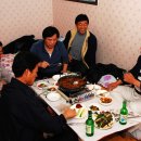 석양초등학교-2 이미지