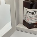 추석 선물 추천, 듀어스(Dewar&#39;s) 더블 더블 블랜디드 스카치 위스키 디자인, 가격, 구매 후기
