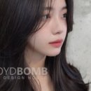 여기가미용실 이미지