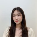 율쌤
