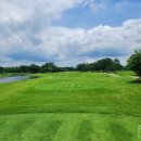 로터스711 | [태국골프여행] 겨울 방콕골프 최저가, 타논뷰cc포함 시내 3색 골프, 4성급 호텔, 가성비 동남아골프