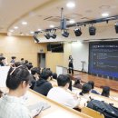 영남이공대학앞 이미지