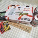 비비큐 미사점 이미지