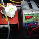 은성전자 이미지