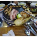 명품돼지마을