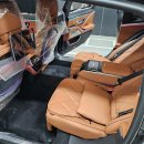 벤츠 S580 마이바흐 렌트 VIP 의전 렌트카