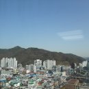 양덕동메트로시티앞 이미지