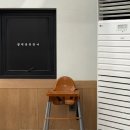 향운식당 | 마산 양덕동 민물장어 맛집 모임 추천 | ‘장덕풍천장어 마산직영점’