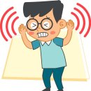돌발성 난청 의한 이명, 대한민국 자살률 1위~! 이미지