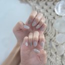 리오네일 - 성남시 분당구 성남대로 30 | 둔산동네일추천 리오네일 대전둔산점 첫 방문 만족 후기~!