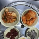 승리 정육점 이미지